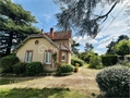 Photo numero 47305323 du bien UBI472227233